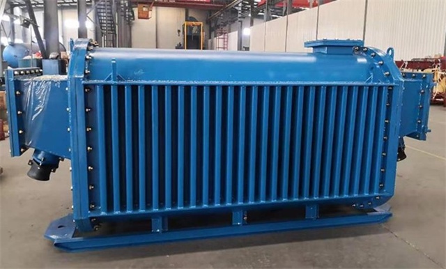 KBSG‑315KVA 矿用隔爆龙潭龙潭龙潭龙潭干式变压器 煤矿防爆变压器 KBSG‑315KVA 矿用隔爆龙潭龙潭龙潭龙潭干式变压器 煤矿防爆变压器